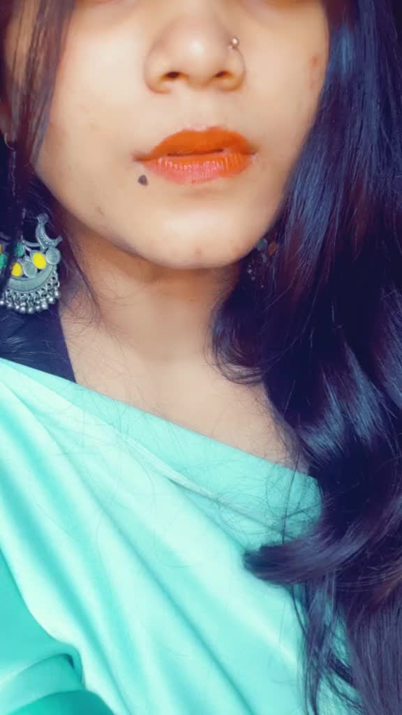 @saadhanabannu555