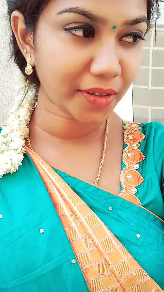 @Kalees Narayanan