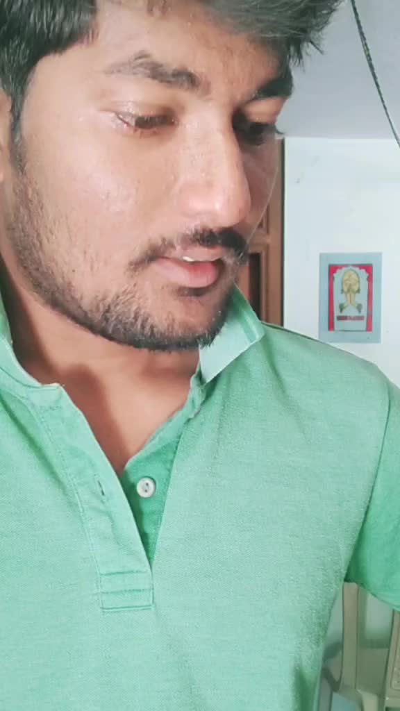 @@dheeran_karthick