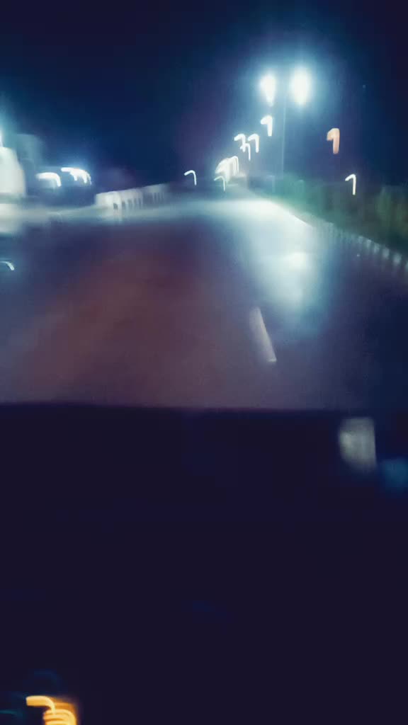 @mansab 9659