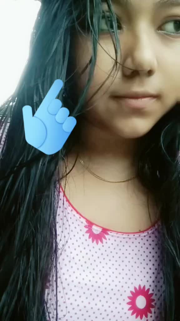 @😘pahi nath 😘