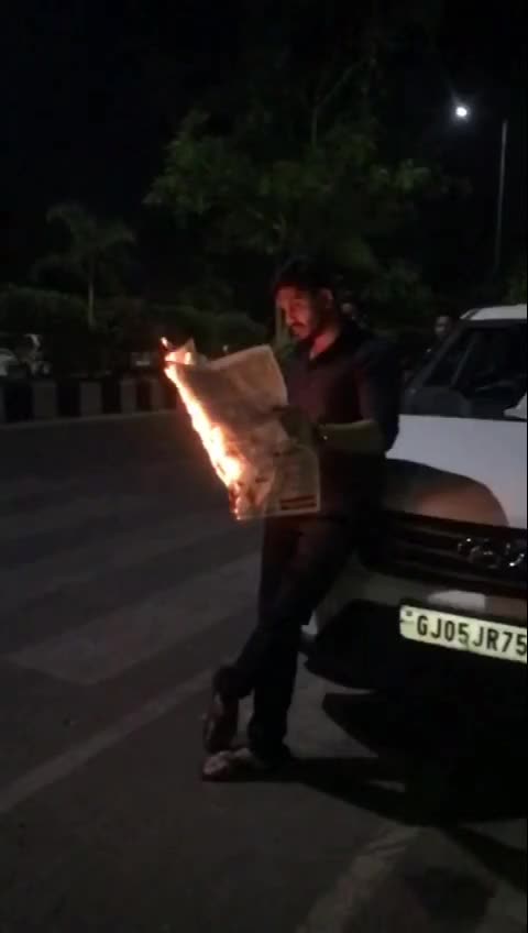 @saju patel 10