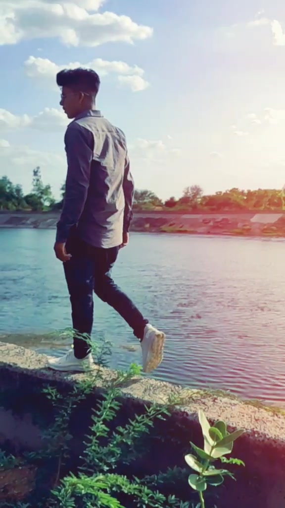 @🦁Karansinh🦁__3332