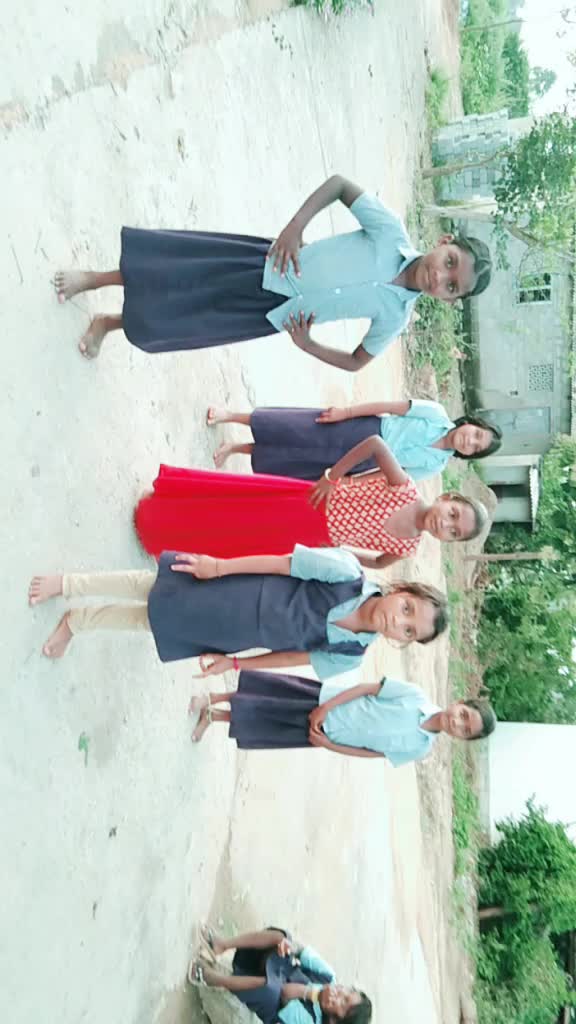 @Naresh lucky