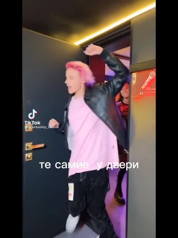 @Фан Валюхи🐻🐻🐻