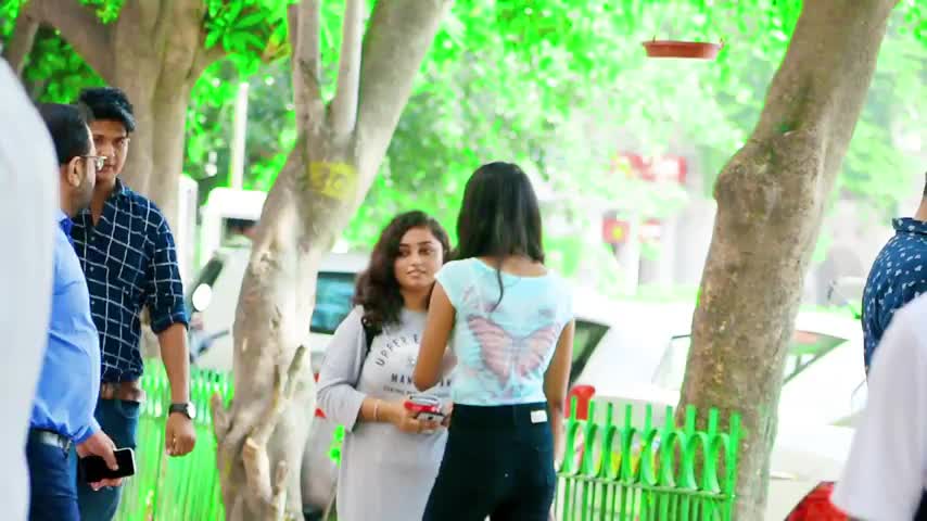 @Sumit cool❤️