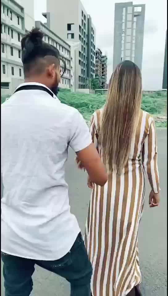 @Raja๐ 143