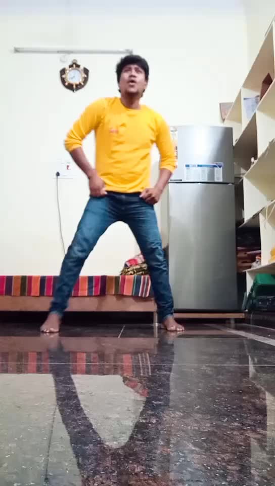 @@srikanthchary