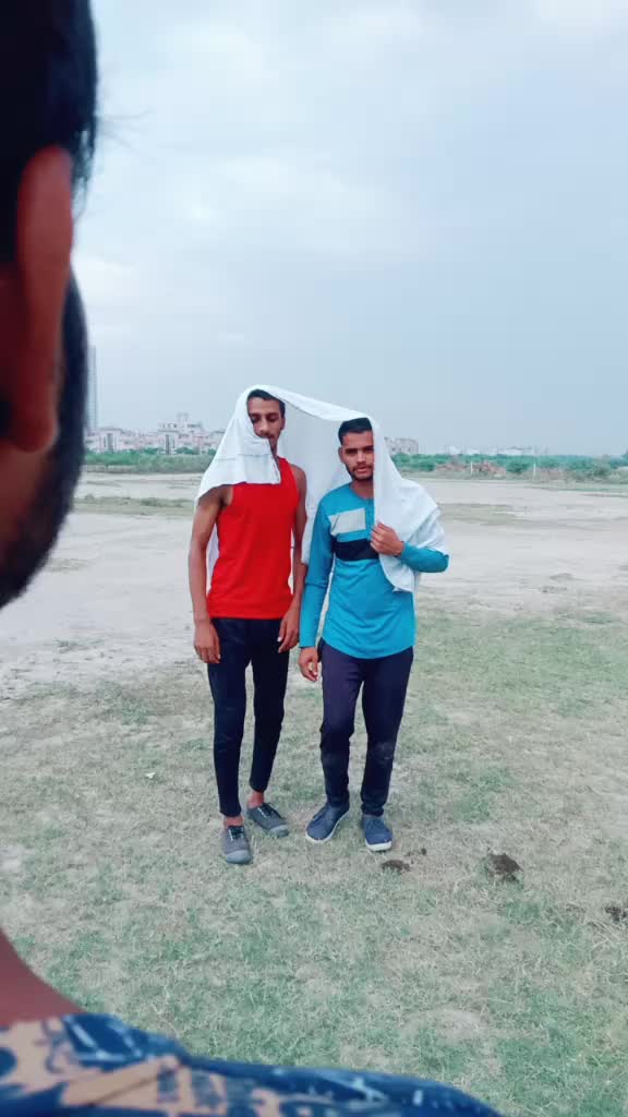 @टिम- तँवर -440