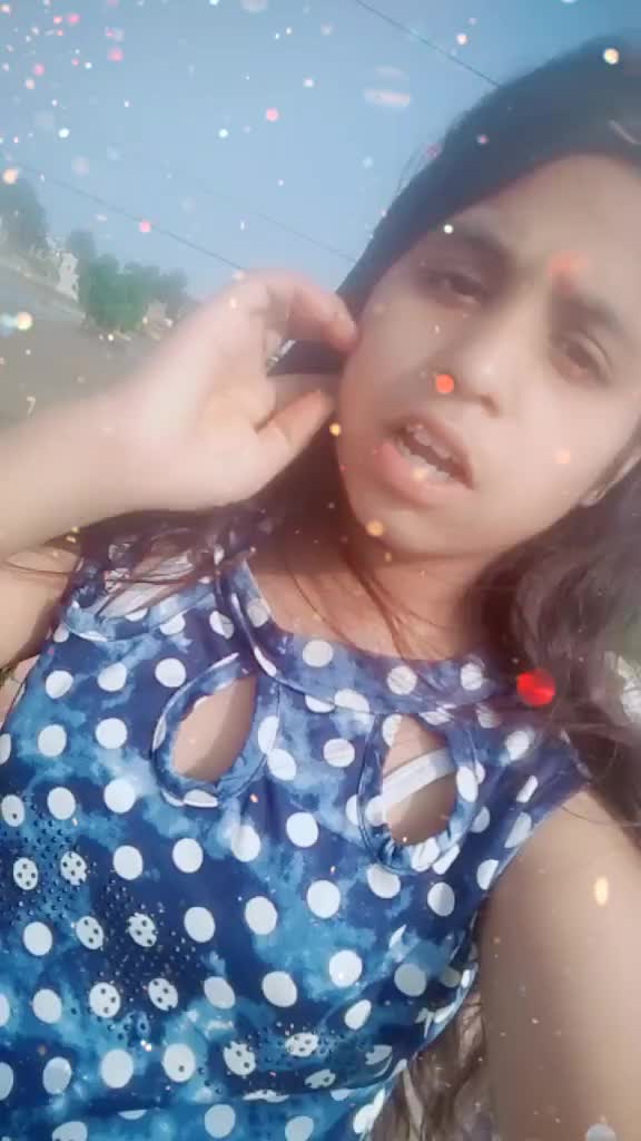 @sweet Radhika