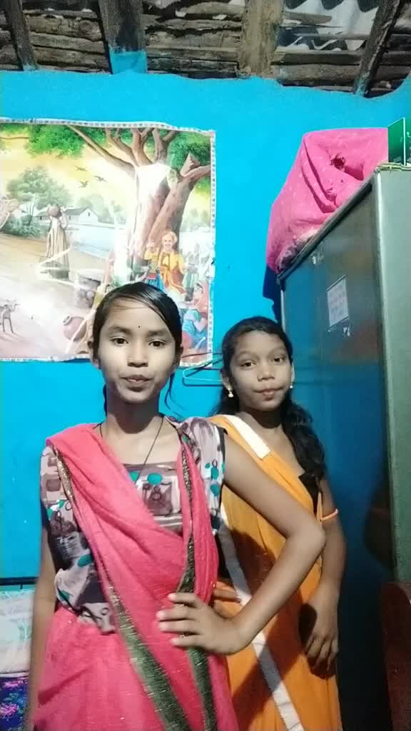 @jeetu suryavanshi