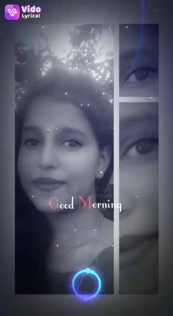 @❤️Khushi.❤️