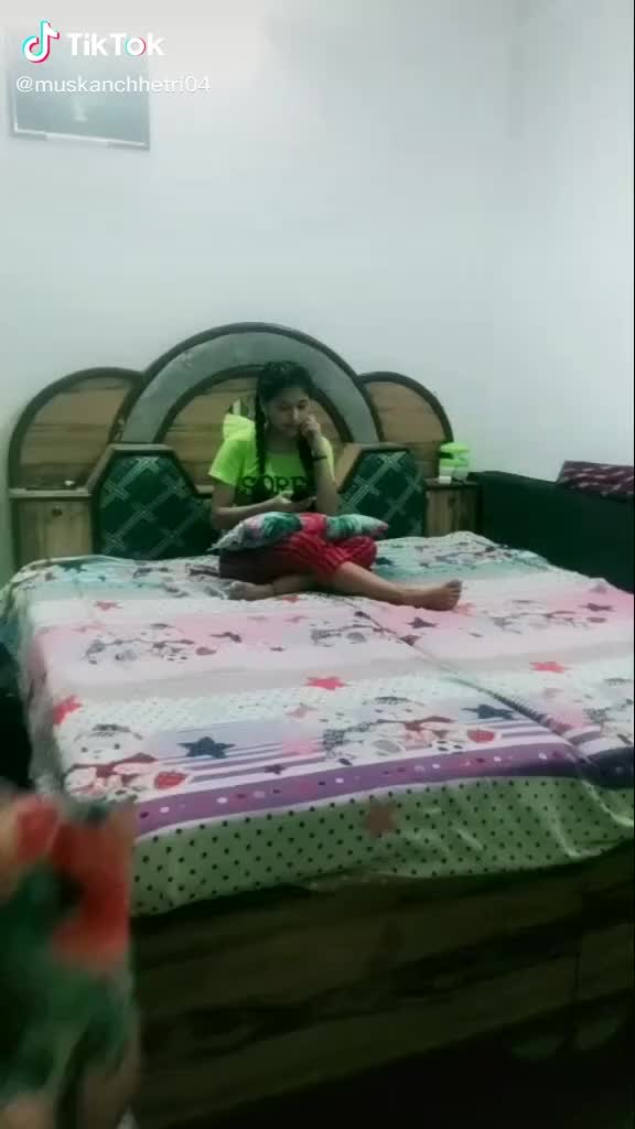 @Namami adhikari