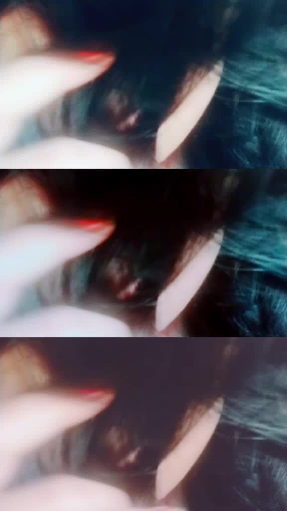@nikku_jyoti