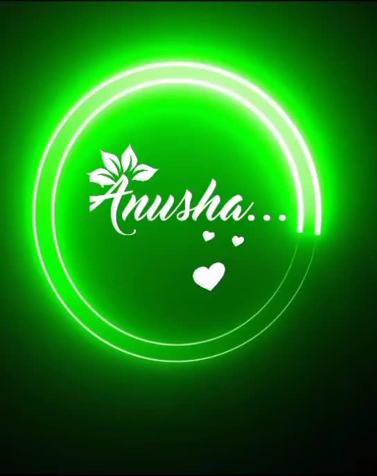@NAMES EADITING USHA