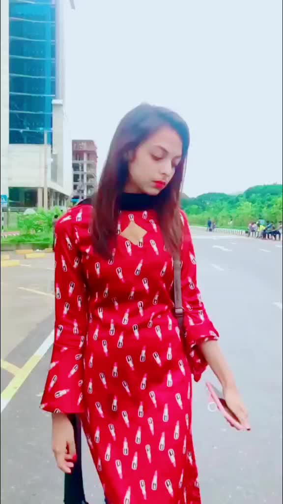 @Riya lslam