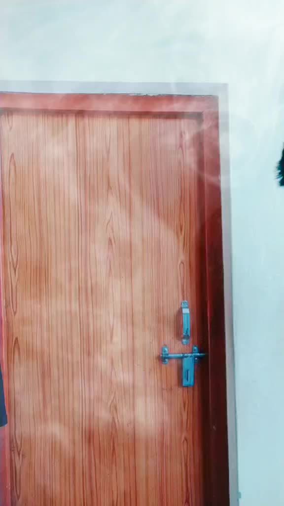 @#Ravi Tik Toker..