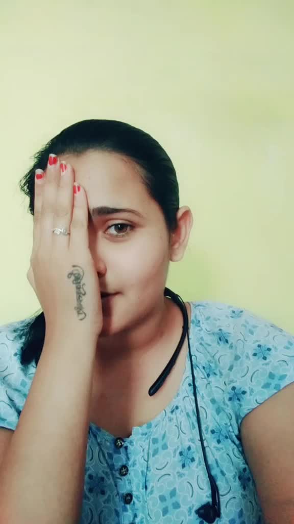 @heart queen manu