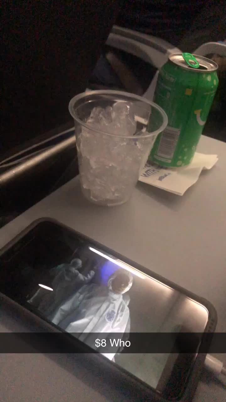 @Anita Margarita
