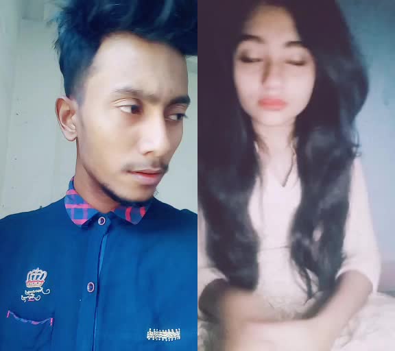 @তামিম ইকবাল