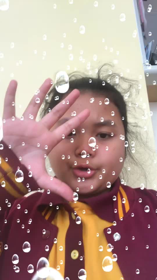 @Hoii 💦