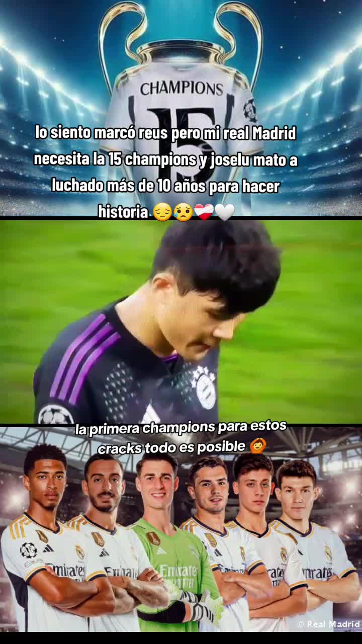 @soñador .c.r.7...