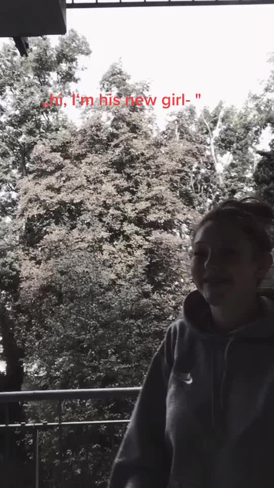 @_.lxrx._