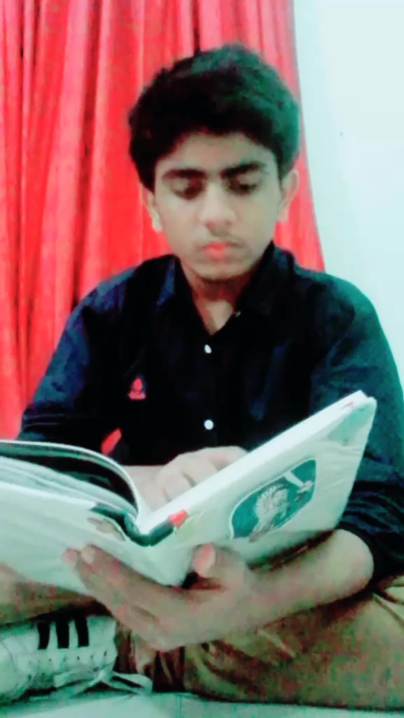 @z.k.t_99