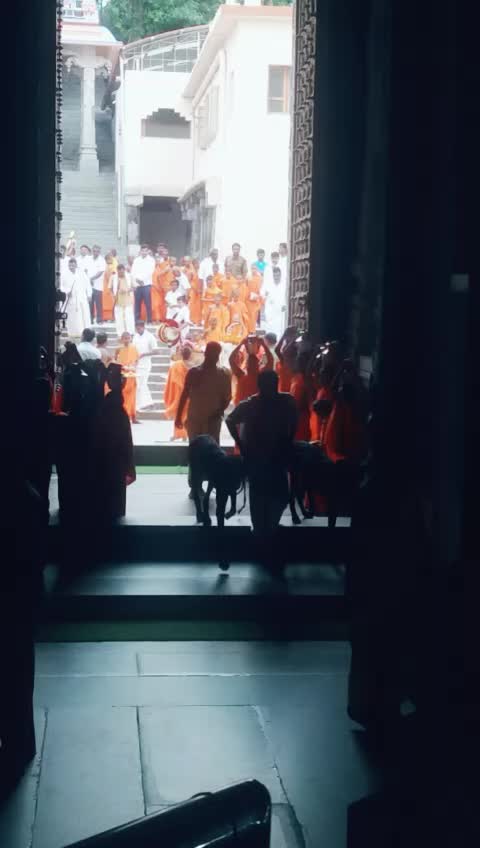 @nivedithagowda