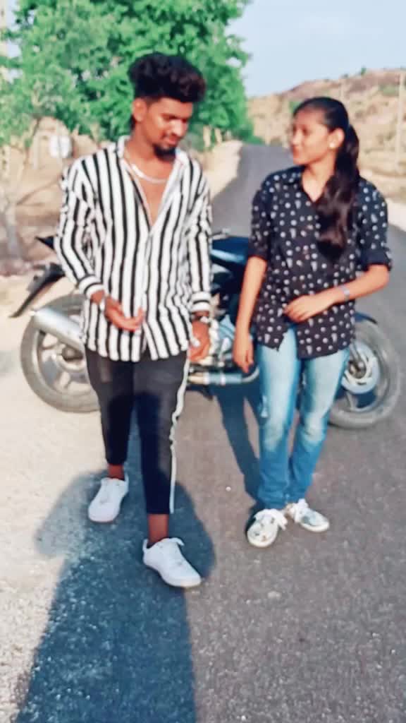 @yallappa NTR