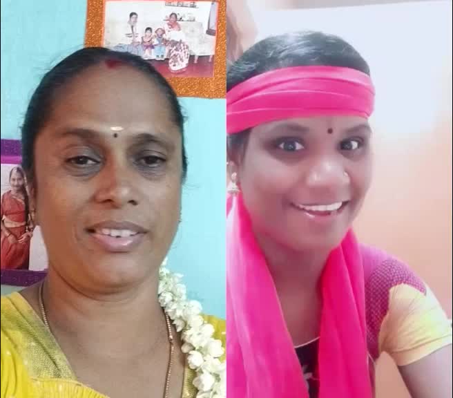 @sharmi73056