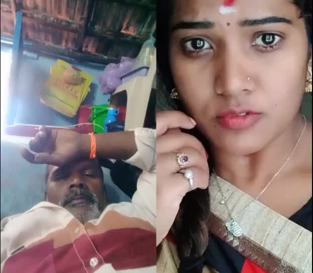 @C Ravi Thina