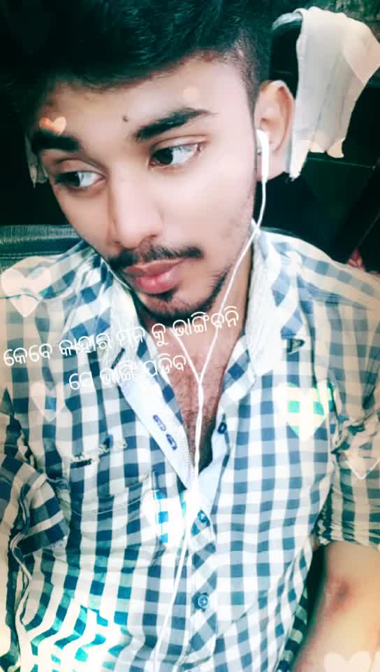 @subrat143