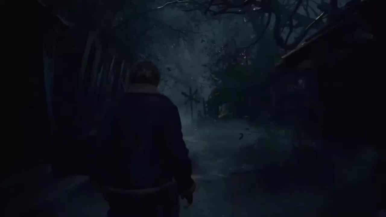 @resident_evil_fix