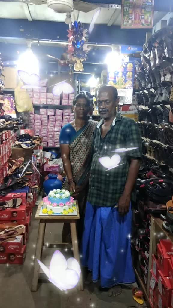 @Don Sekar