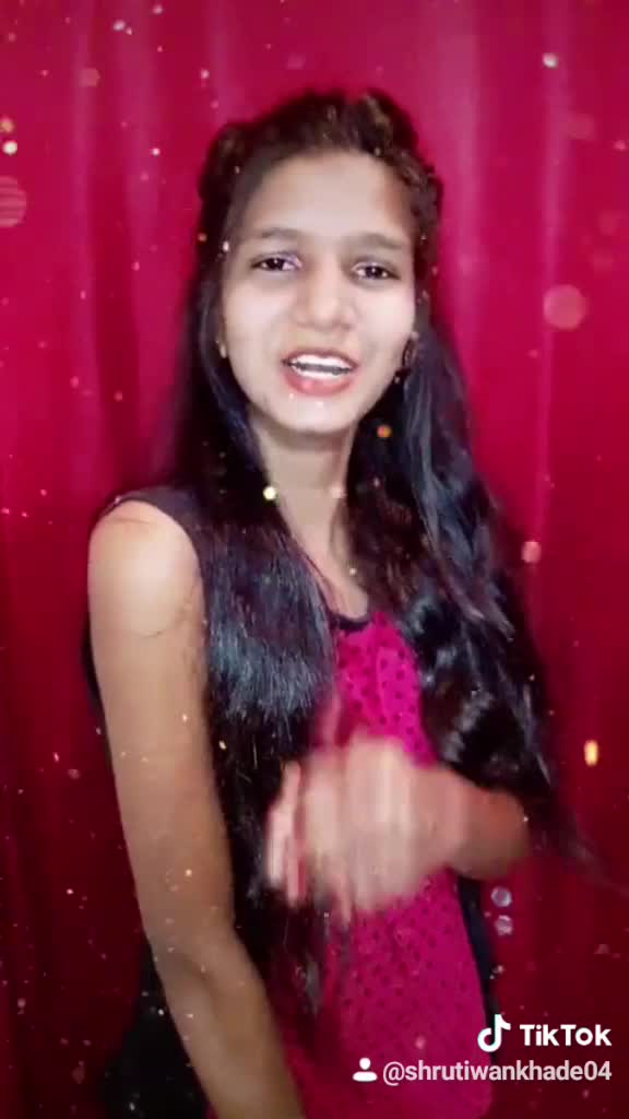 @Shruti wankhade