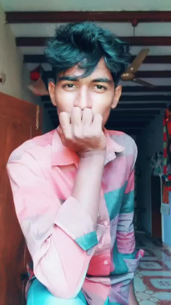 @Gangadhar