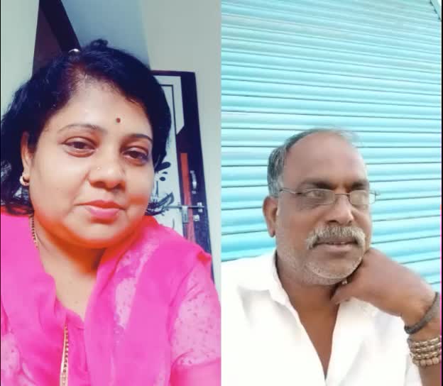 @user4942244485654