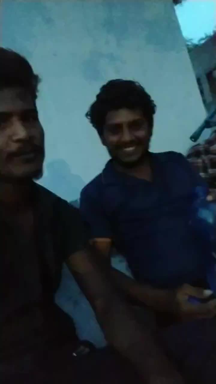 @kadiyam krishna