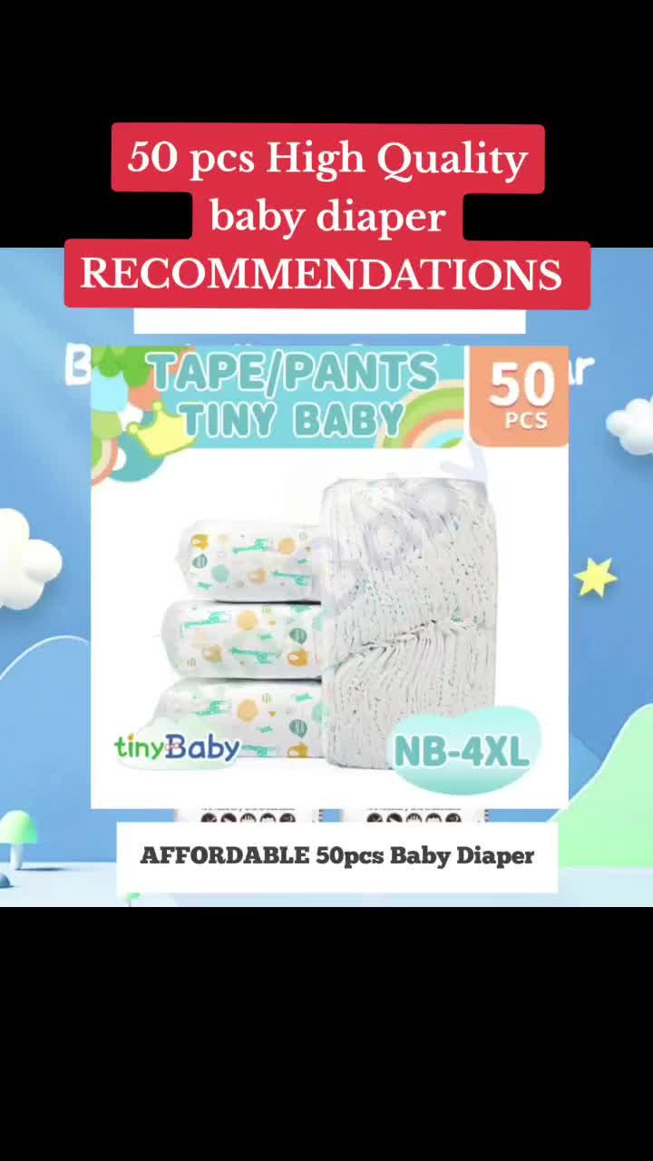 @Affordable..Shopps