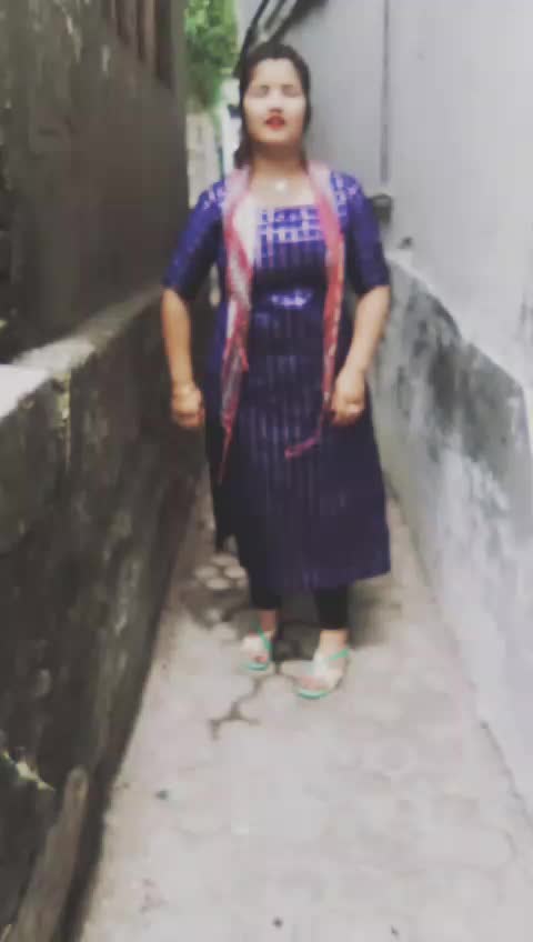 @harshitakunwar💓💓