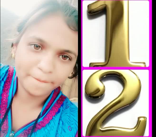 @mr & Mrs chavan