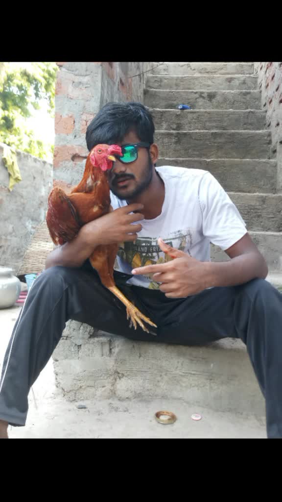 @user7444183570547