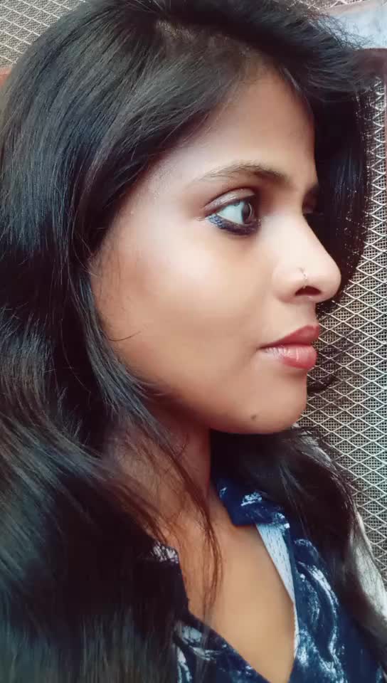 @Preety Preet