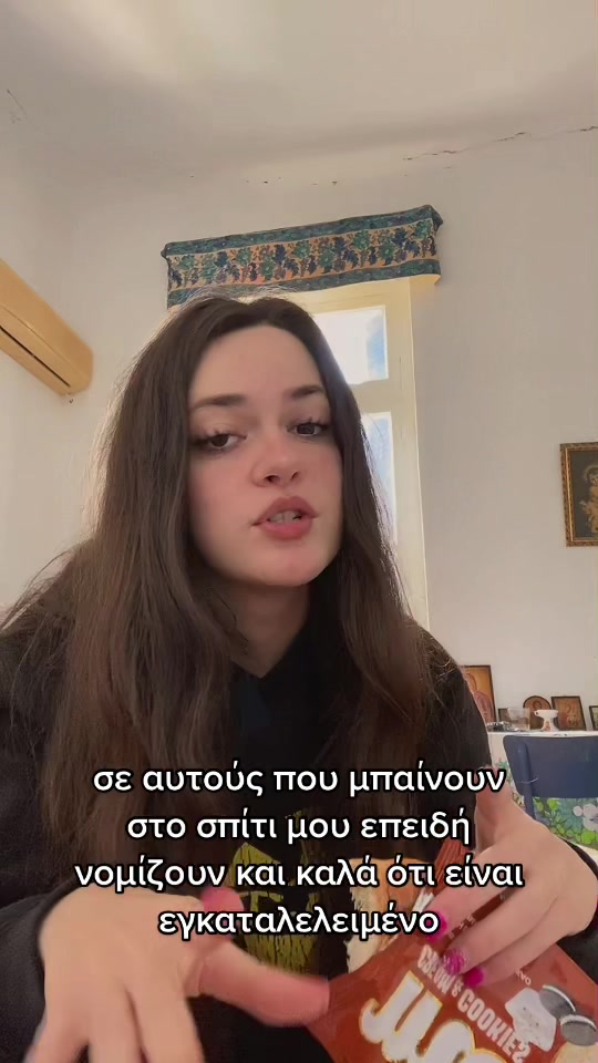@eleannavolou