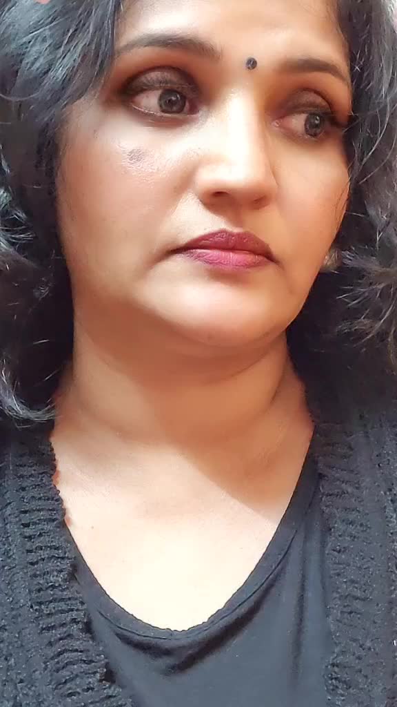 @Savitha Singam