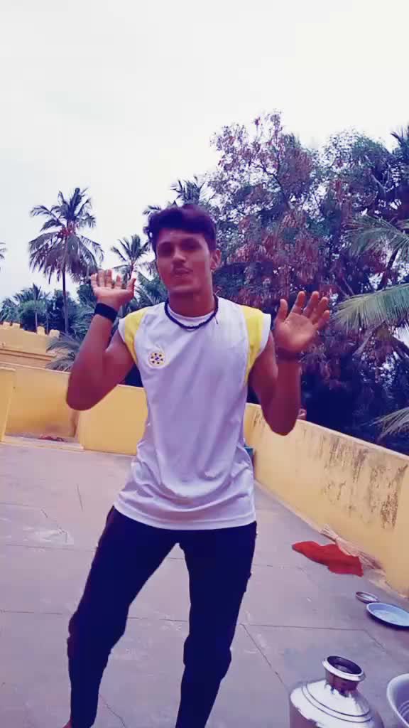 @Kabaddi Rathi 007