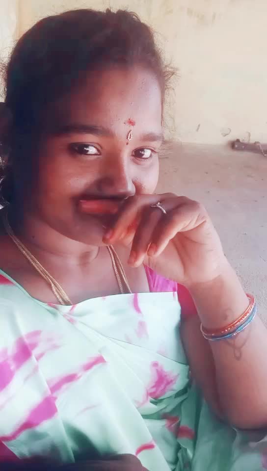 @Arul Arul