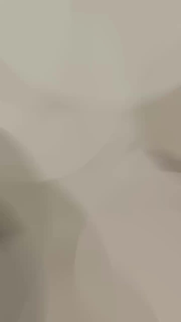 @user36822314084