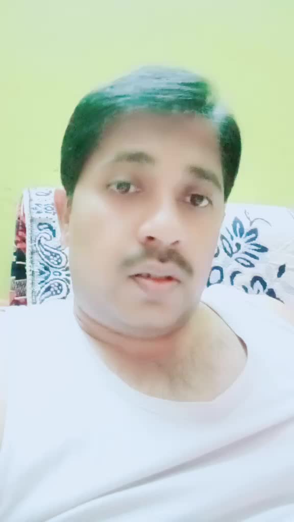 @RAGHUVEERAPRASAD